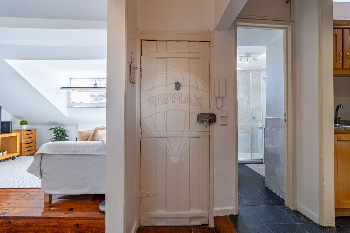 listing-picture-0