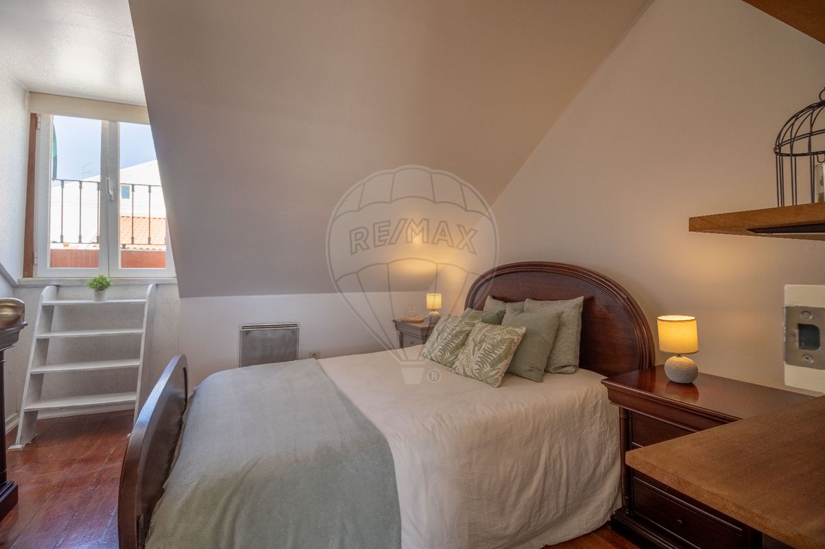 listing-picture-0