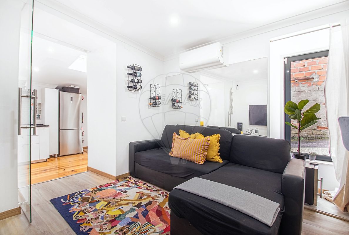 listing-picture-0
