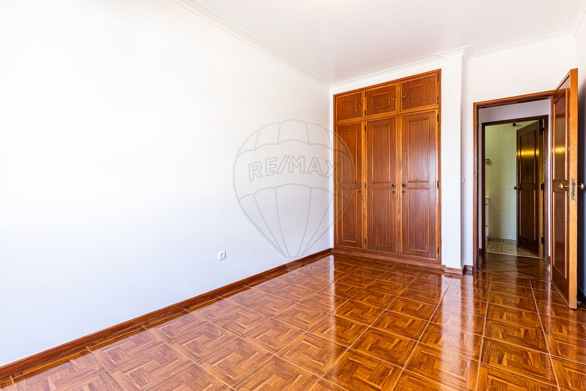 listing 122911486-78 picture-0