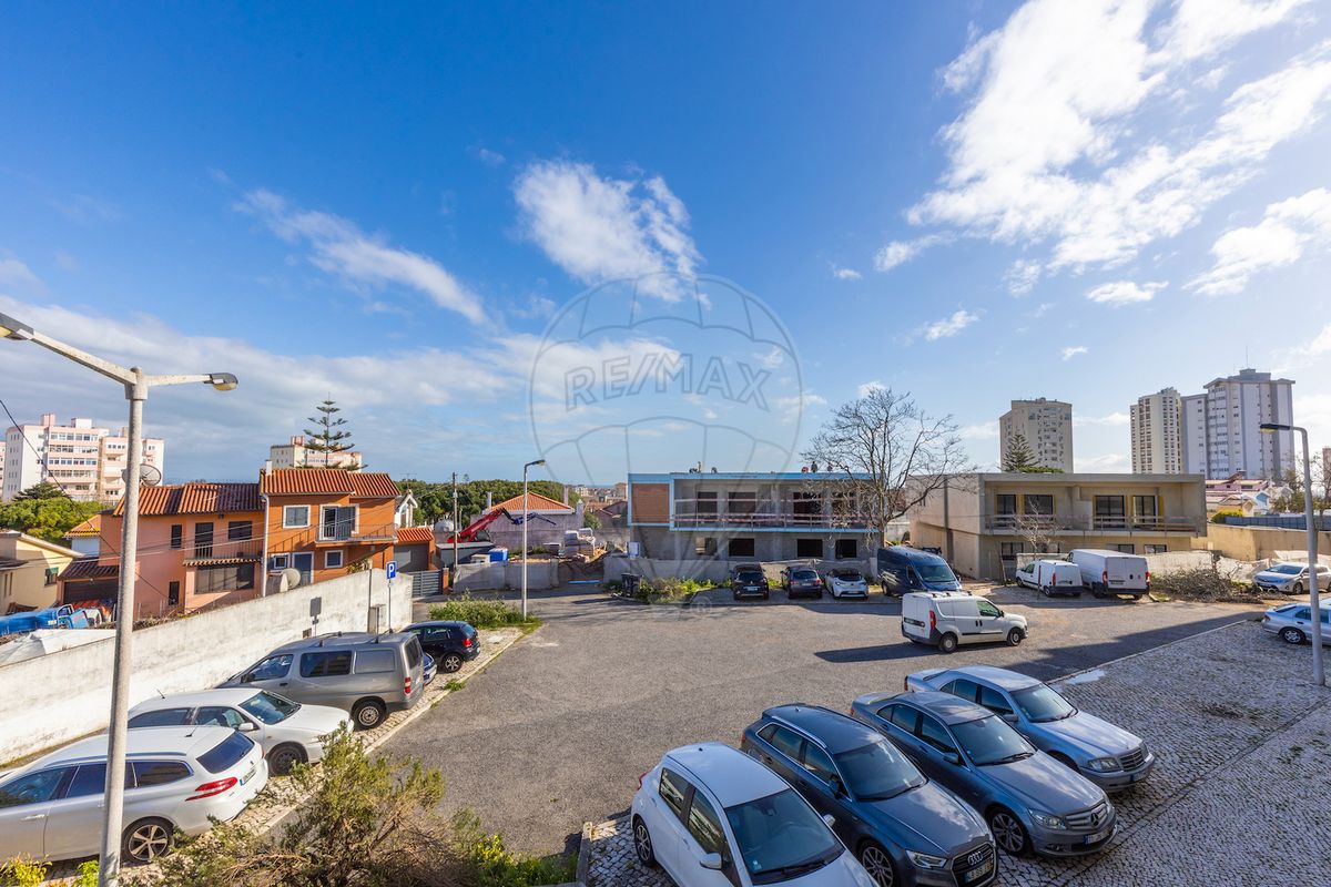 listing 122911486-78 picture-0
