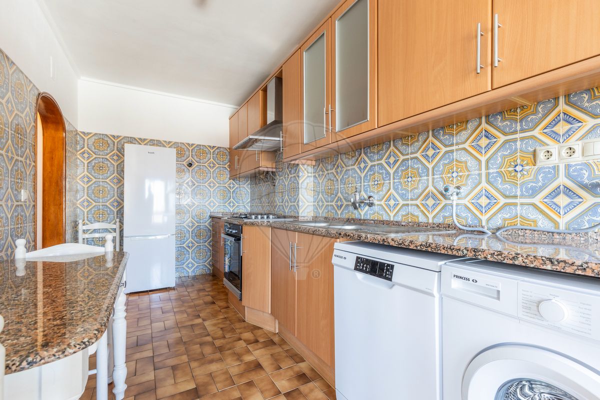 listing 122911486-78 picture-0