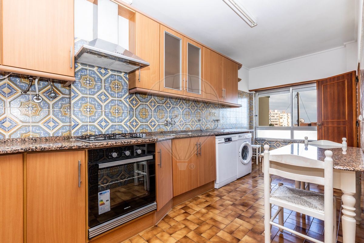 listing 122911486-78 picture-0