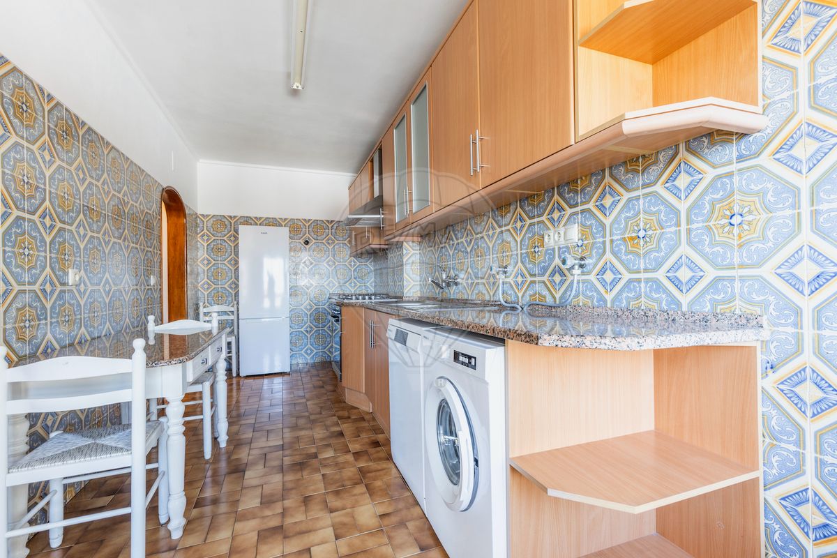 listing 122911486-78 picture-0