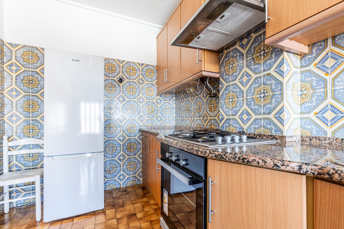 listing 122911486-78 picture-0