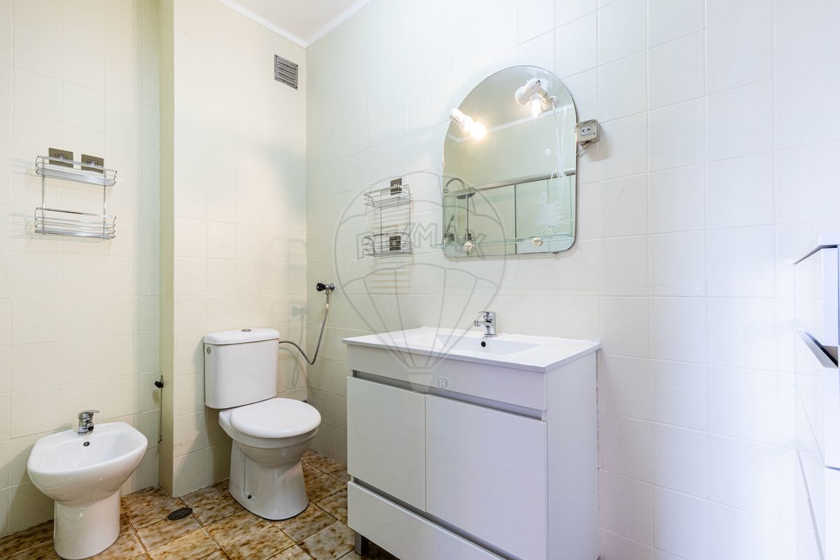 listing 122911486-78 picture-0