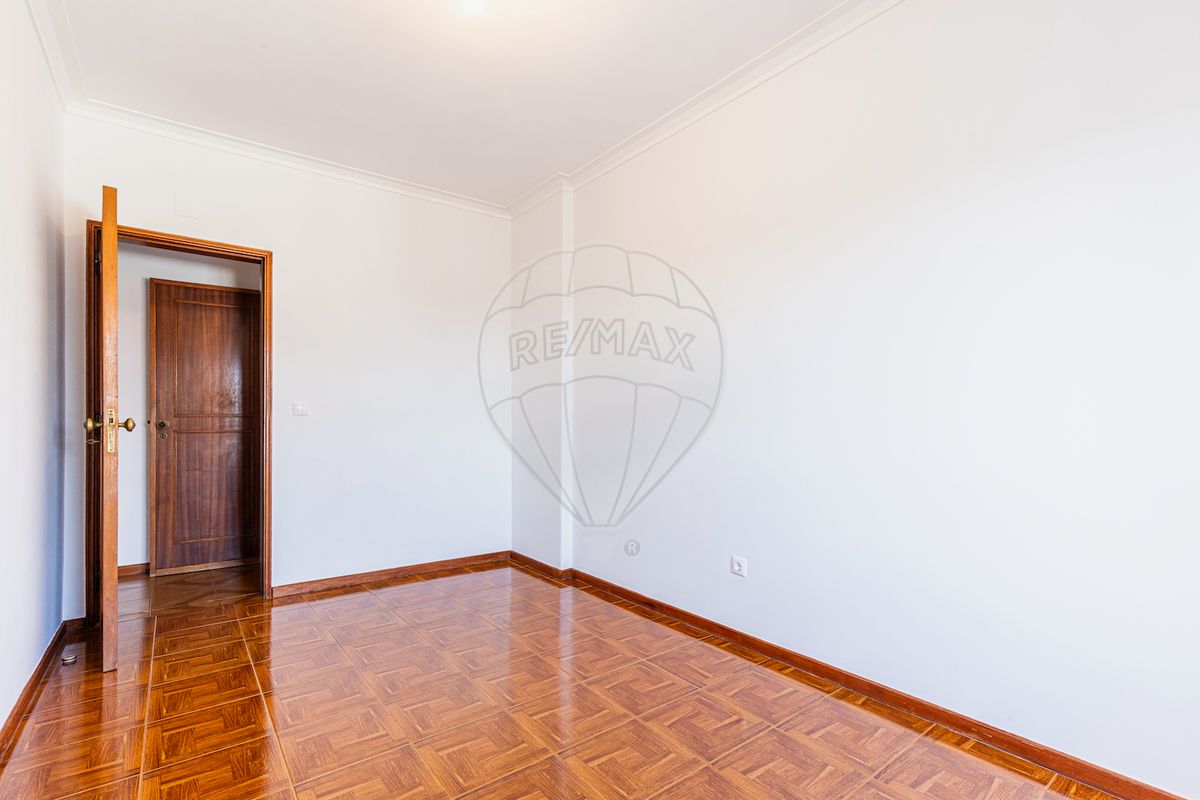 listing 122911486-78 picture-0