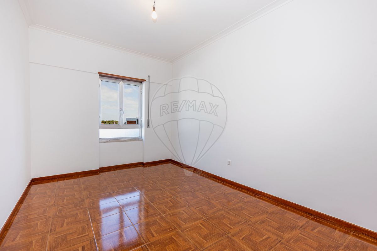 listing 122911486-78 picture-0