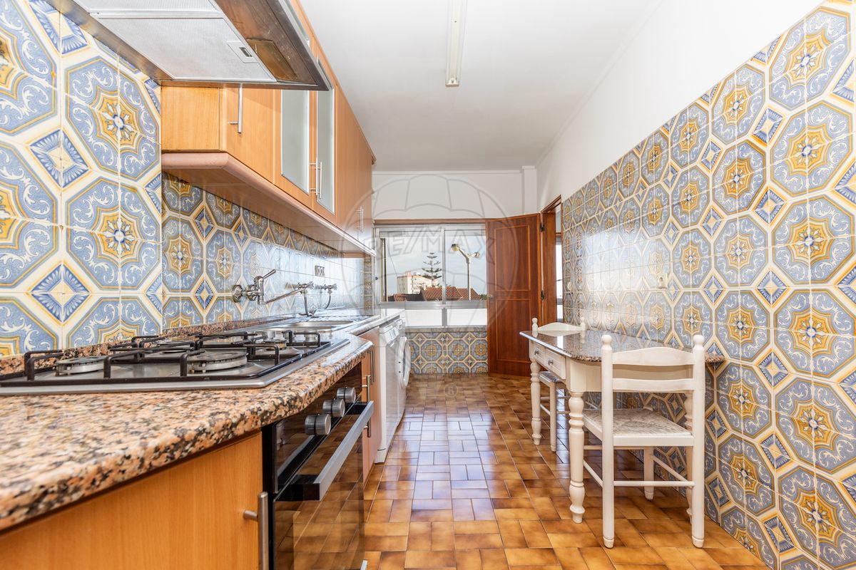 listing 122911486-78 picture-0