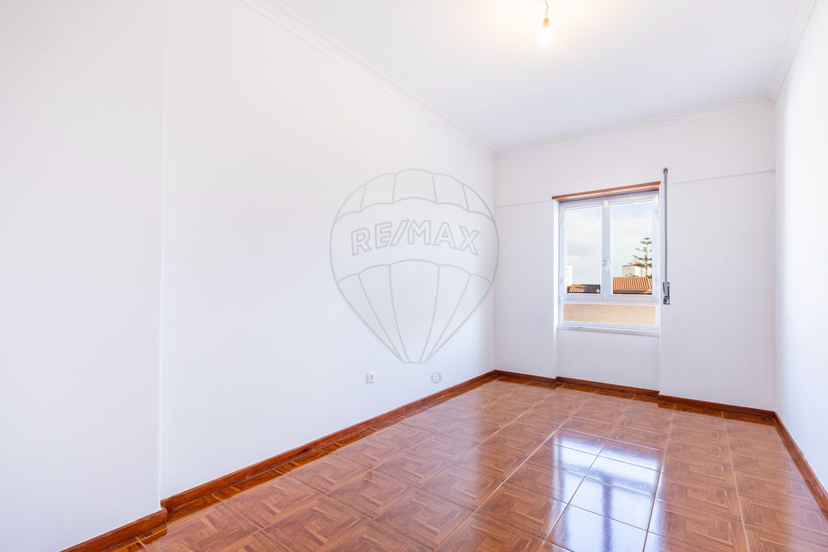 listing 122911486-78 picture-0