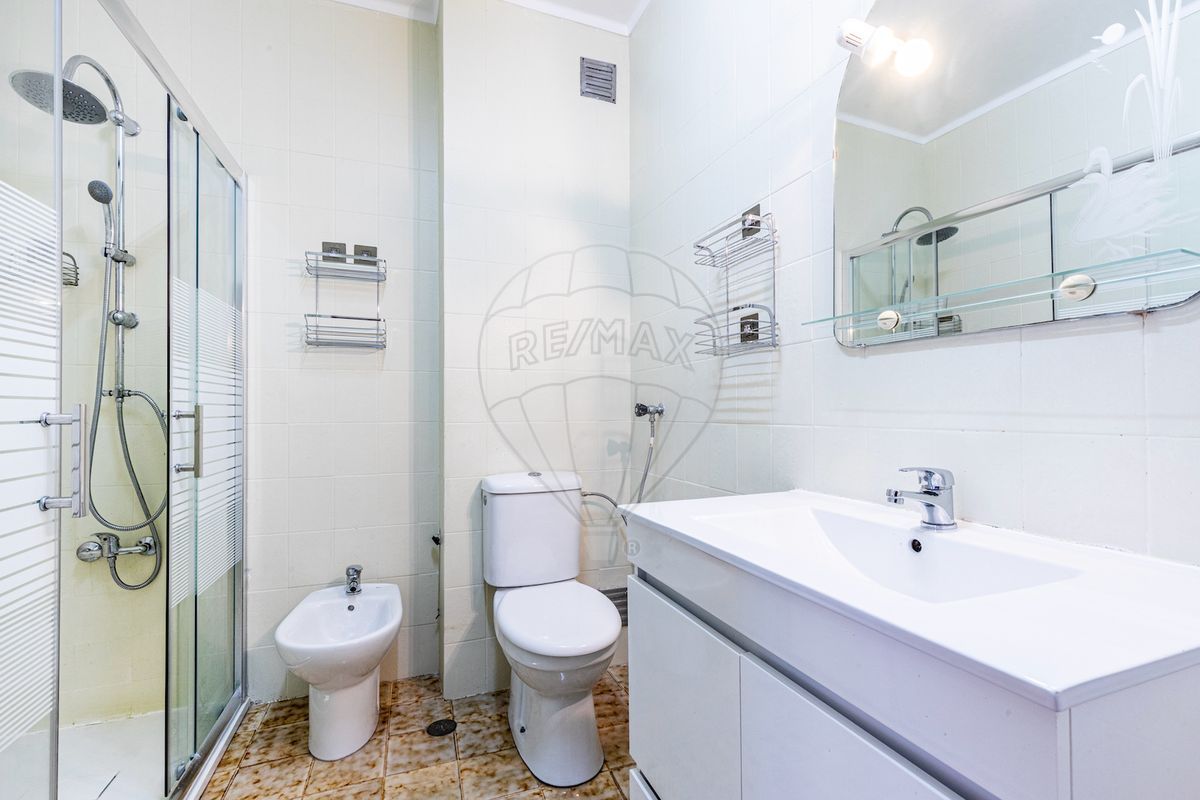 listing 122911486-78 picture-0