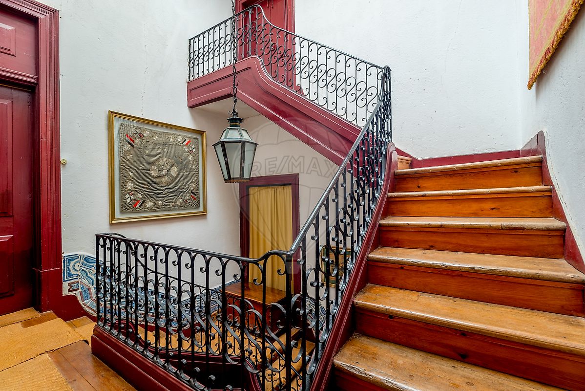 listing-picture-0