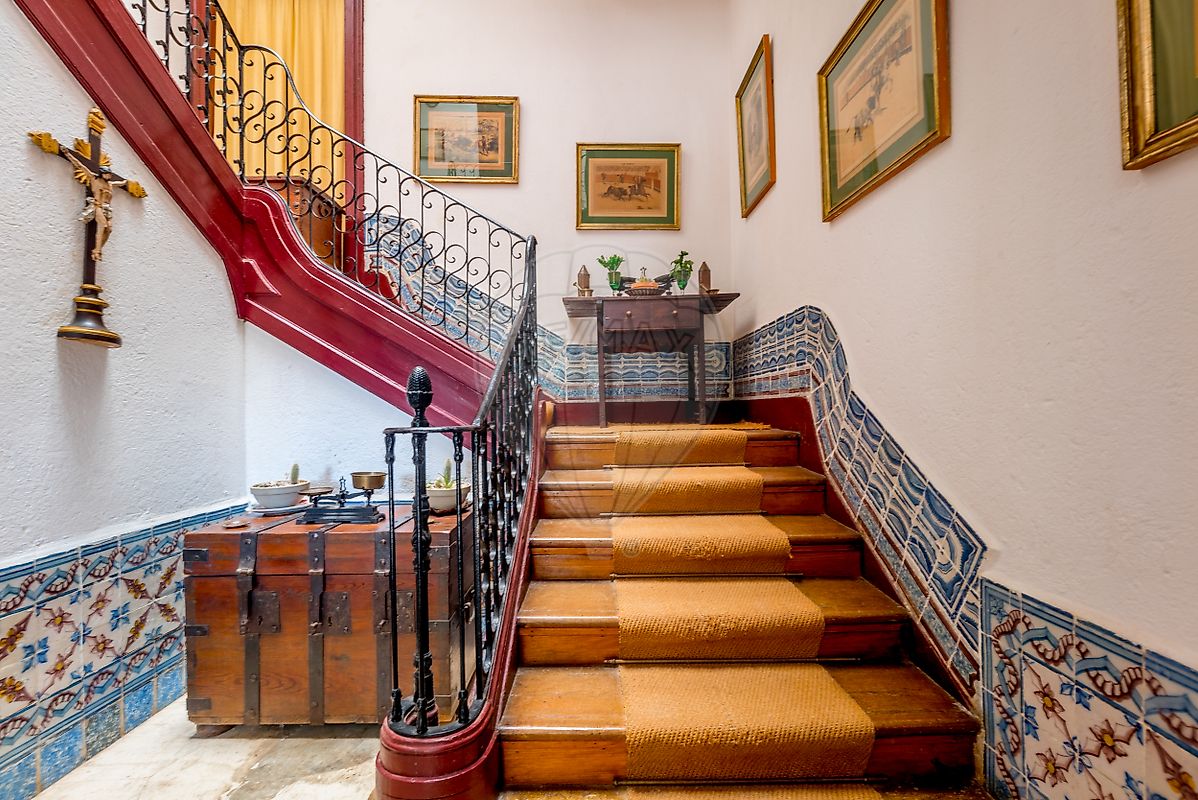 listing-picture-0