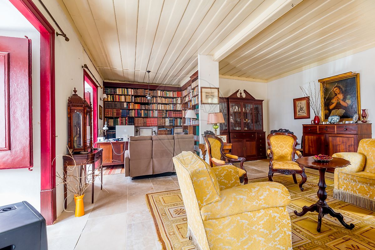 listing-picture-0