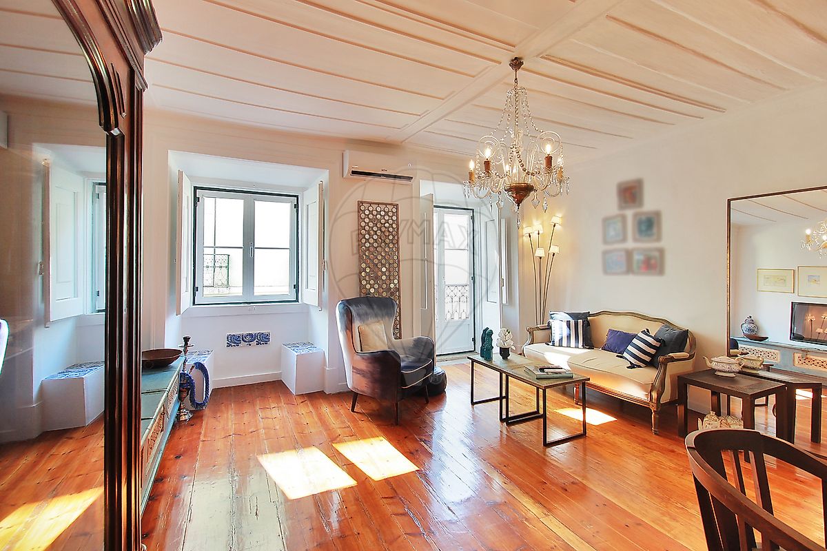 listing-picture-0