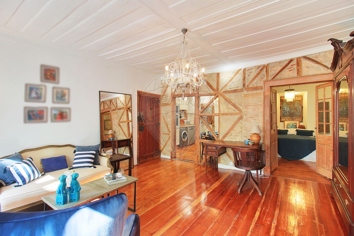 listing-picture-0