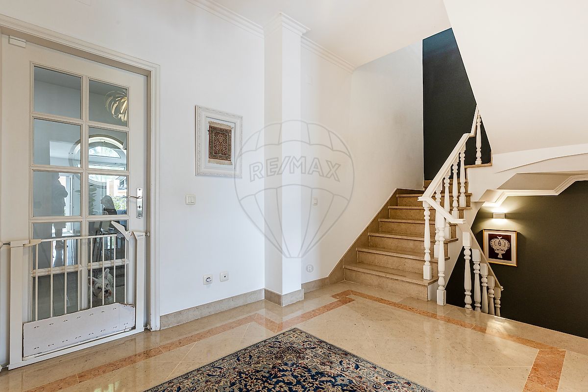 listing-picture-0