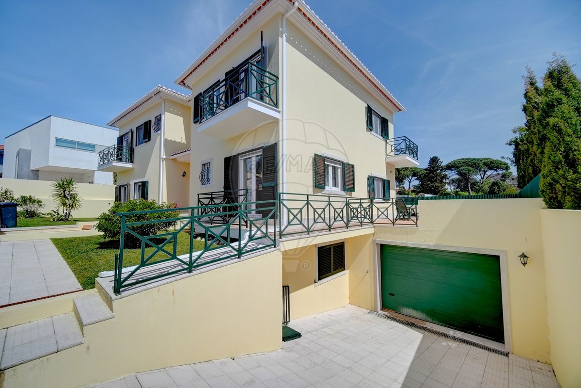 listing-picture-0