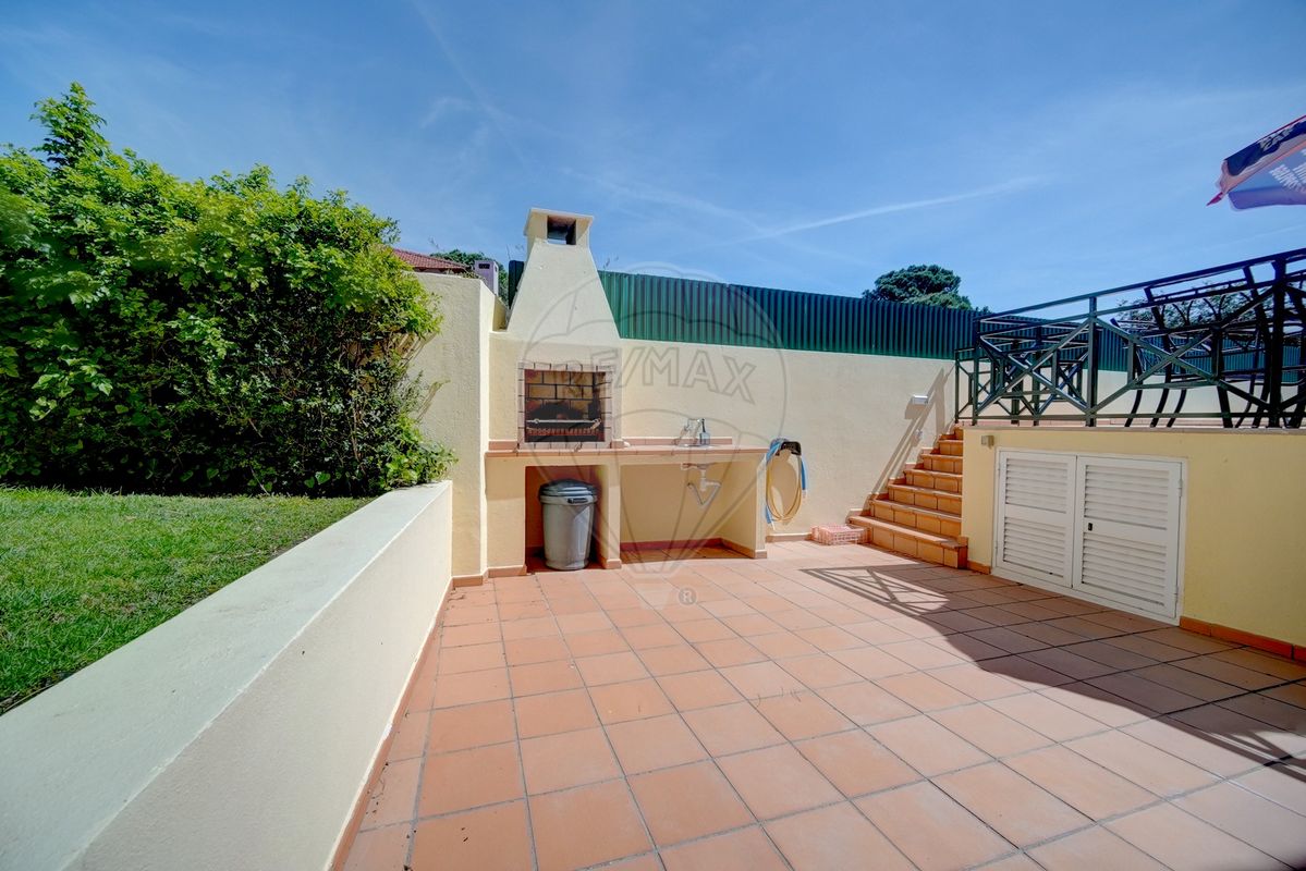 listing-picture-0