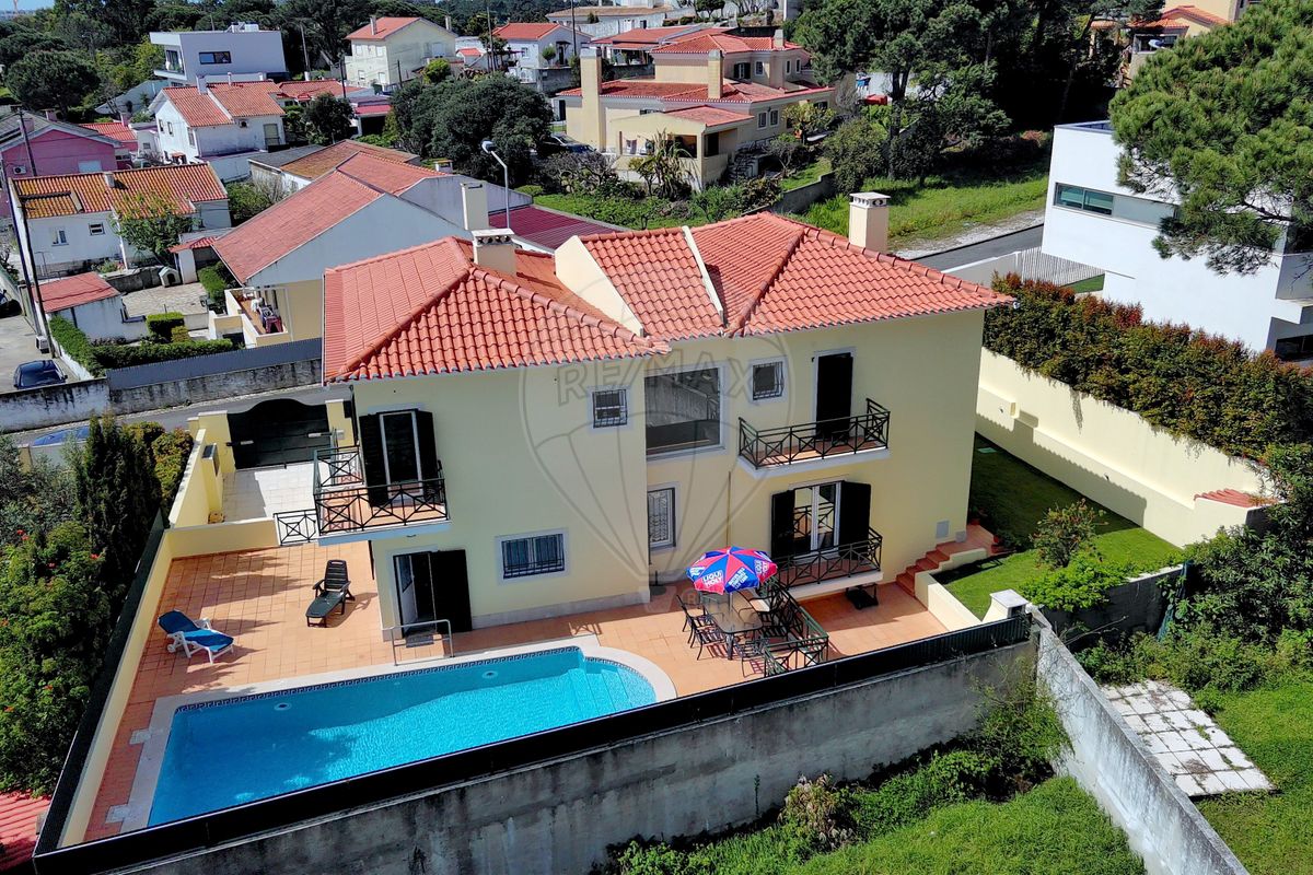 listing-picture-0