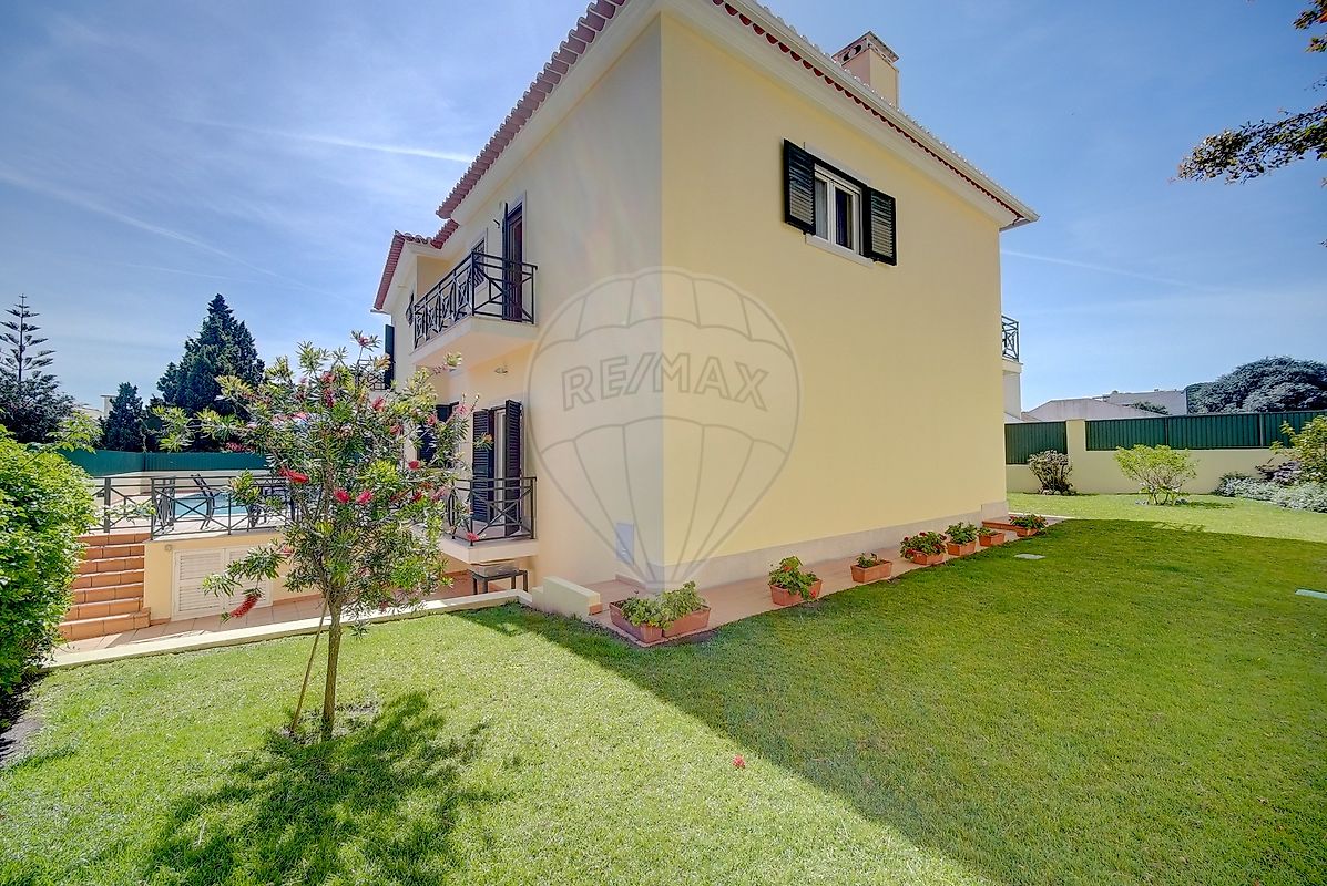 listing-picture-0