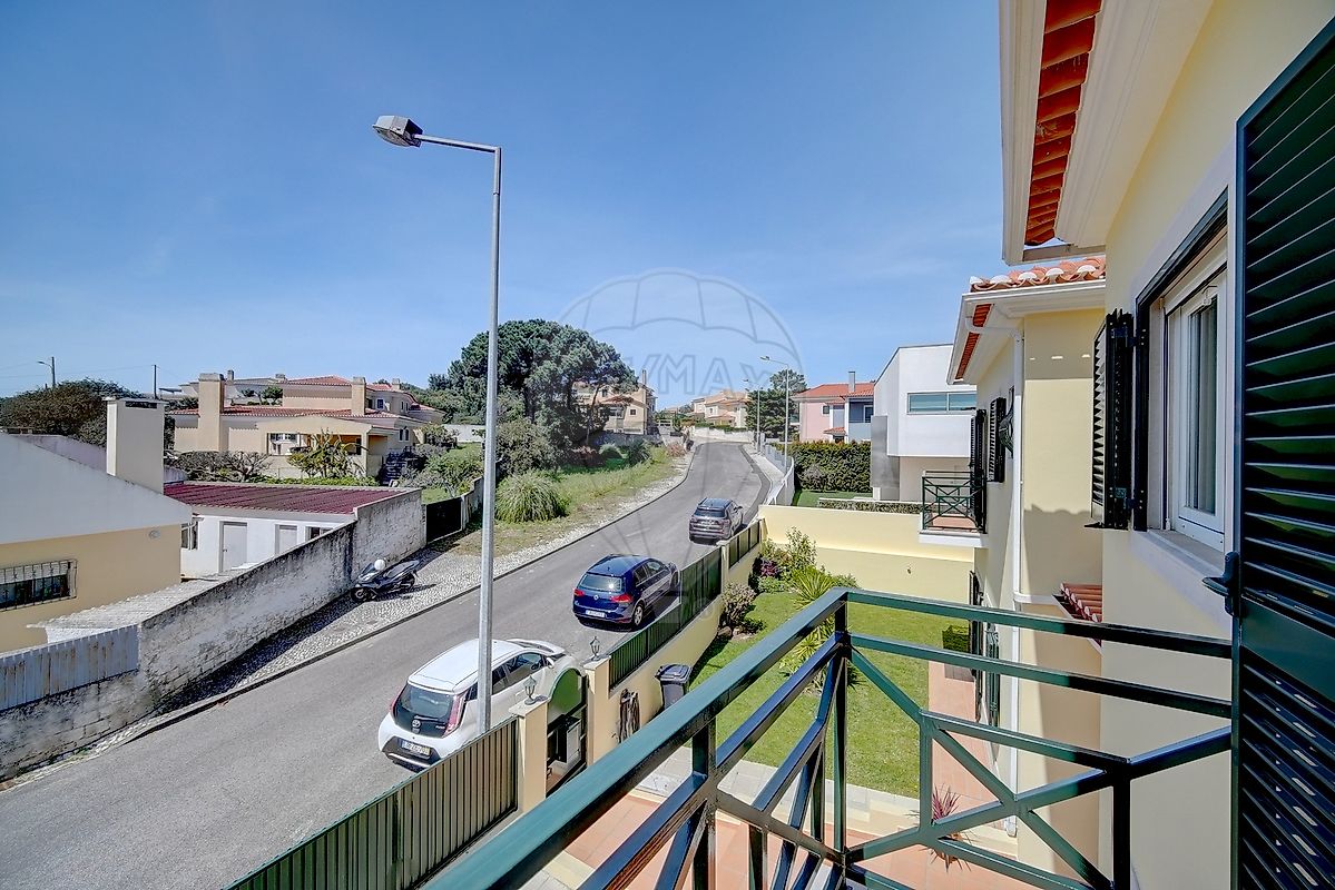 listing-picture-0
