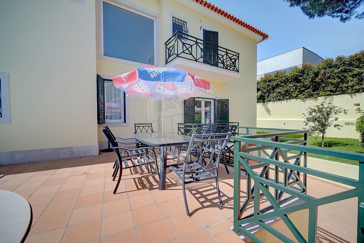 listing-picture-0