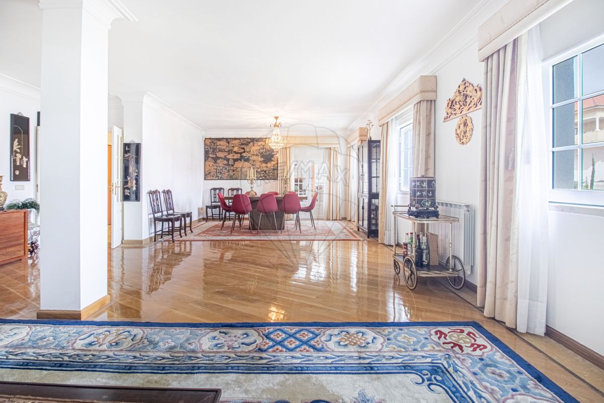 listing-picture-0