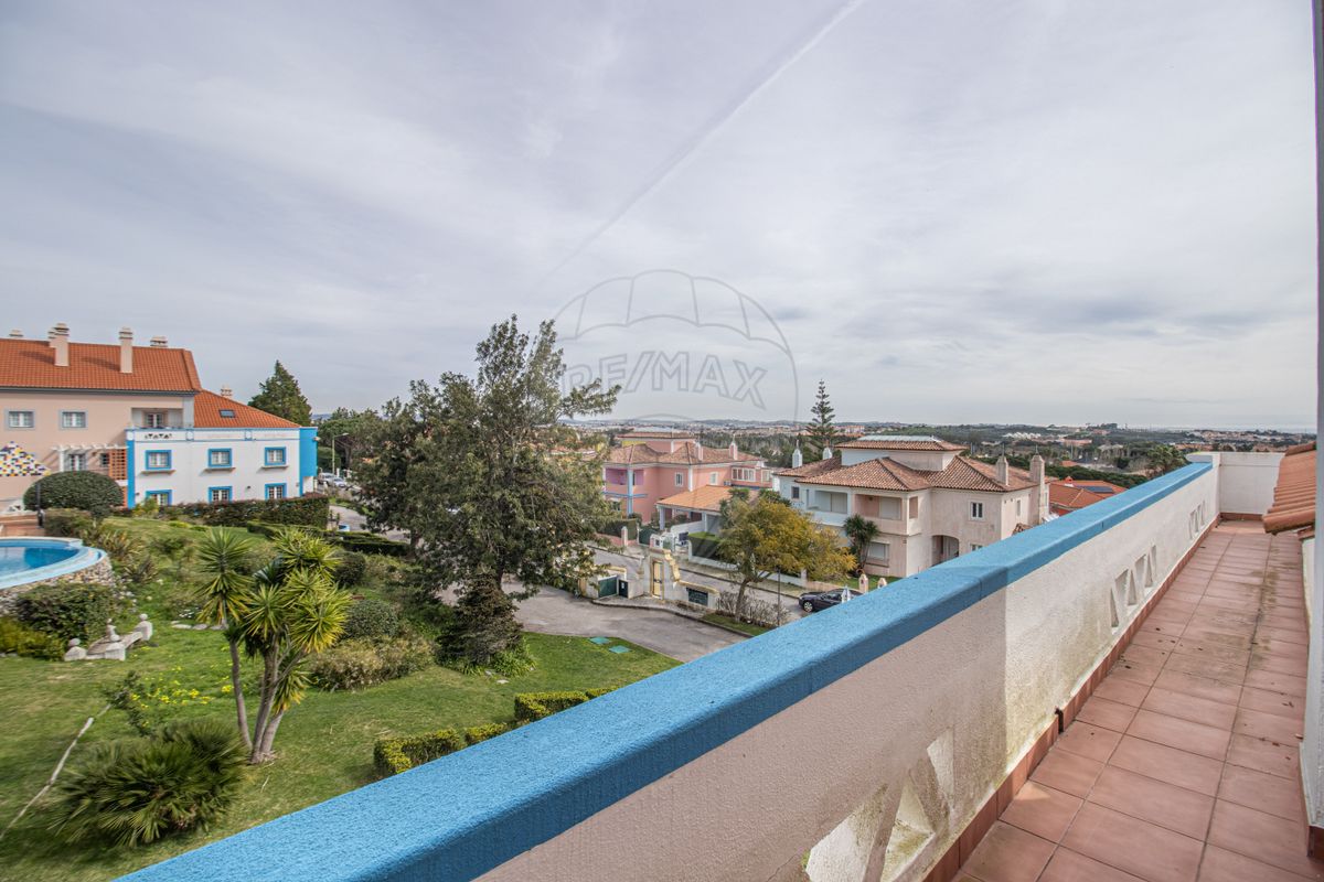 listing-picture-0