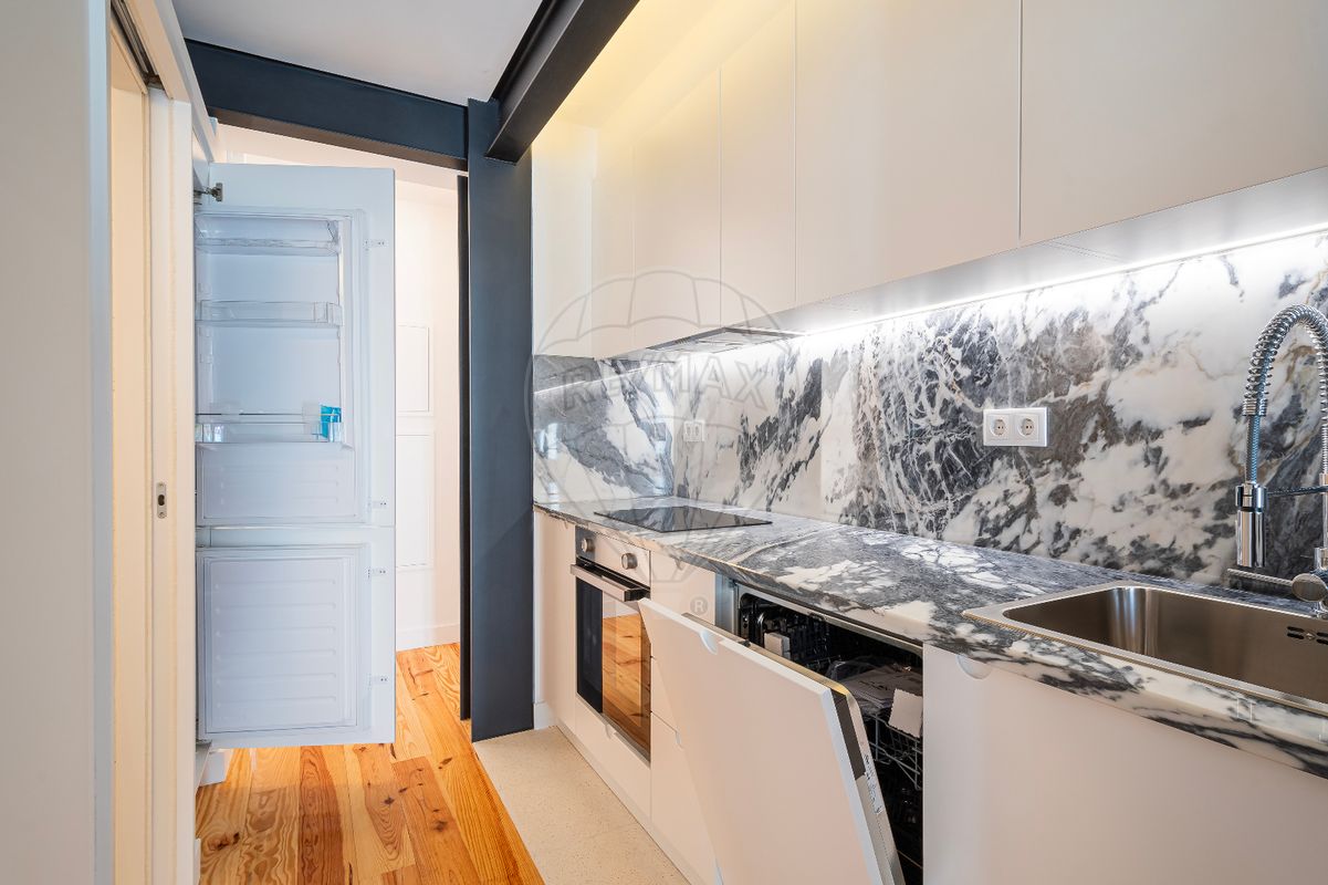 listing 122911671-2 picture-0