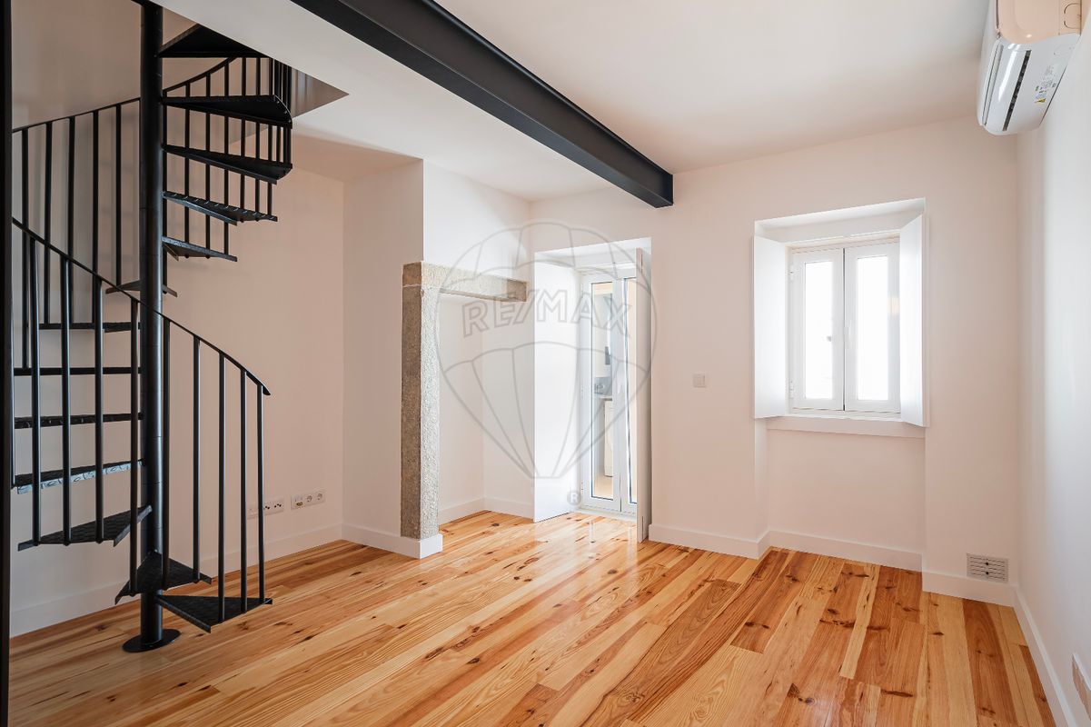 listing 122911671-2 picture-0