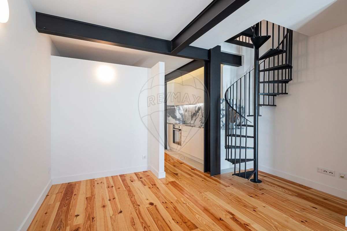 listing 122911671-2 picture-0