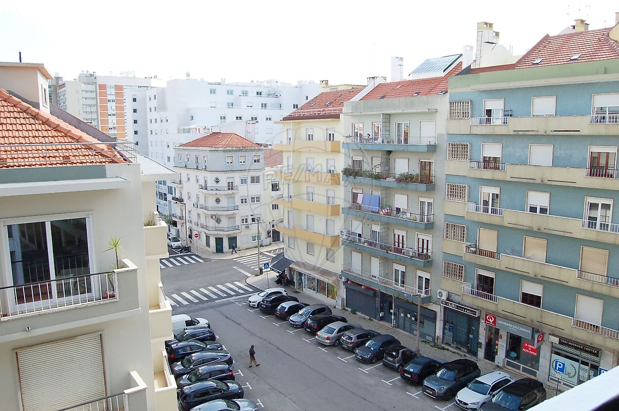 listing-picture-0