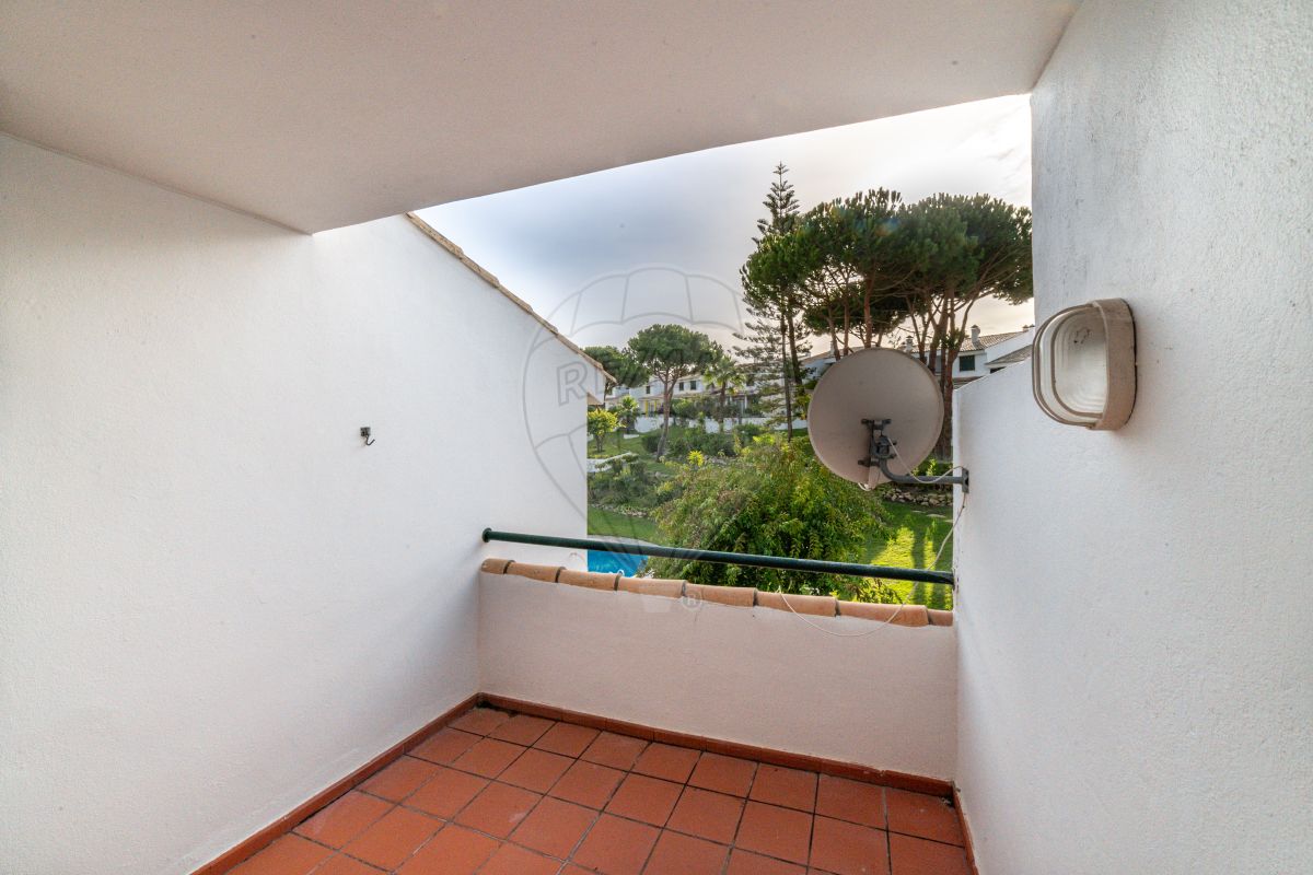 listing 122911448-14 picture-0