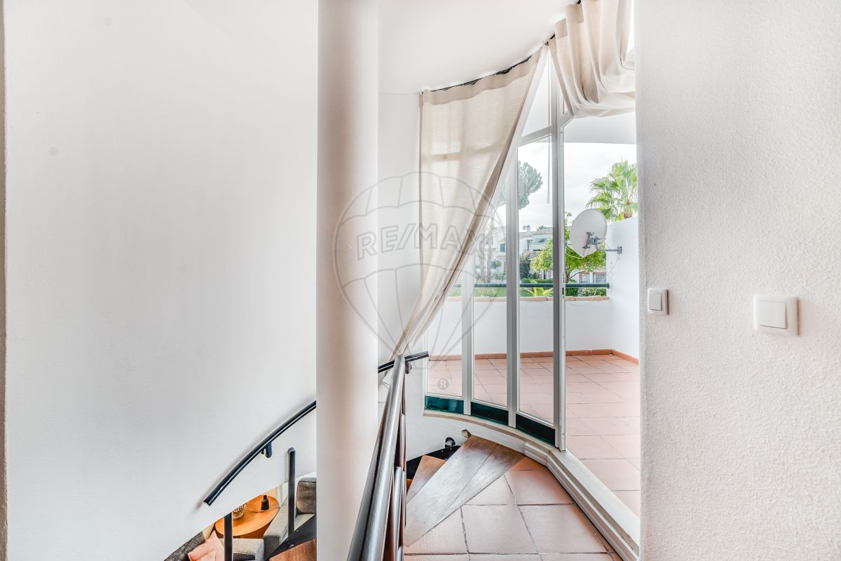 listing 122911448-14 picture-0