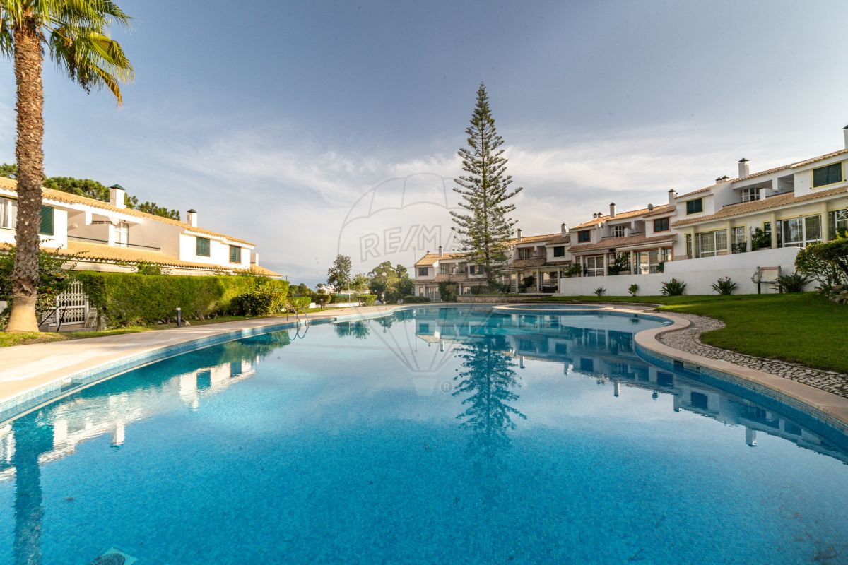 listing 122911448-14 picture-0