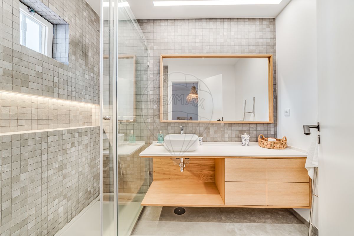 listing 122911448-14 picture-0