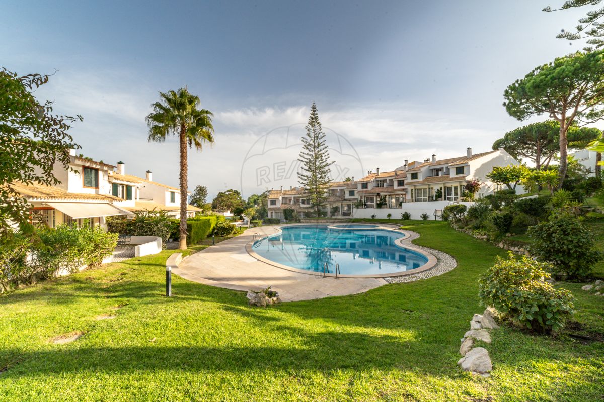 listing 122911448-14 picture-0