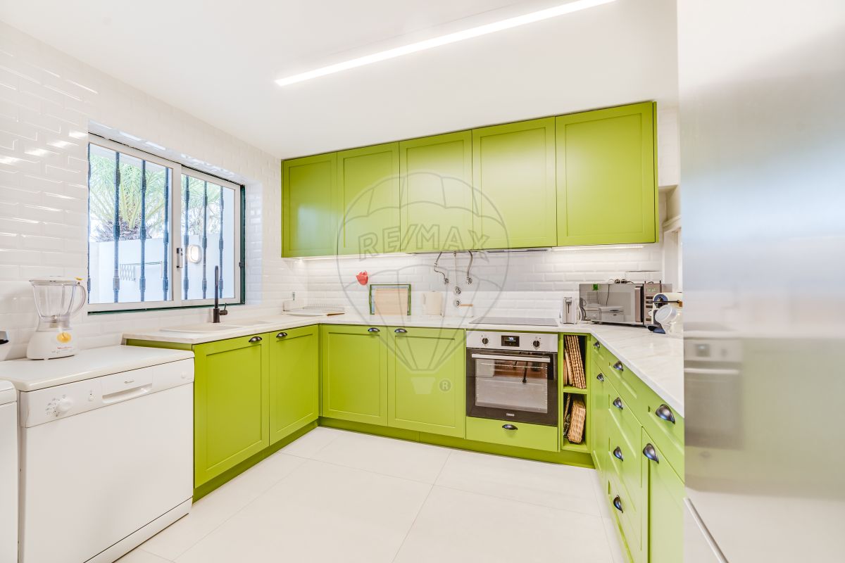 listing 122911448-14 picture-0