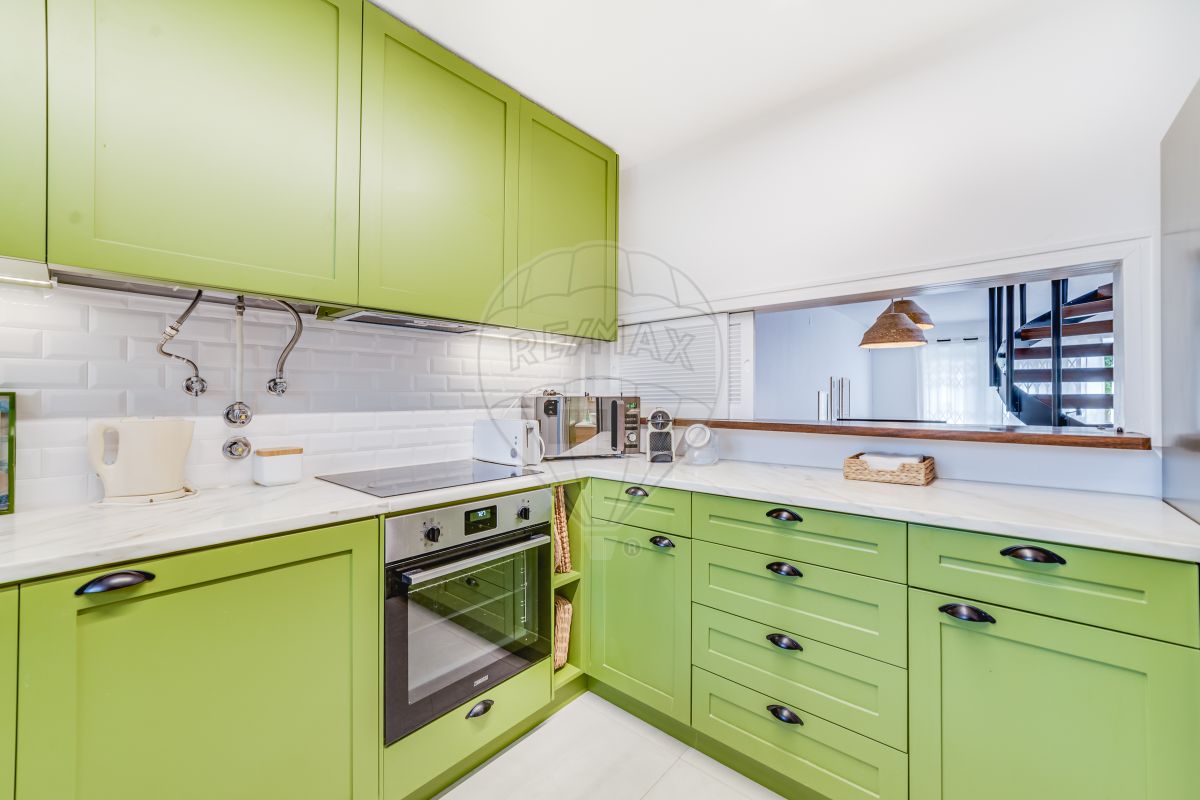 listing 122911448-14 picture-0