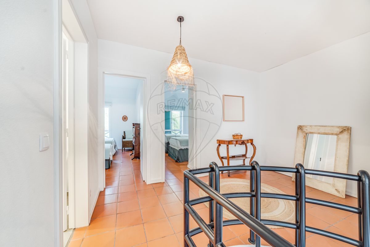 listing 122911448-14 picture-0