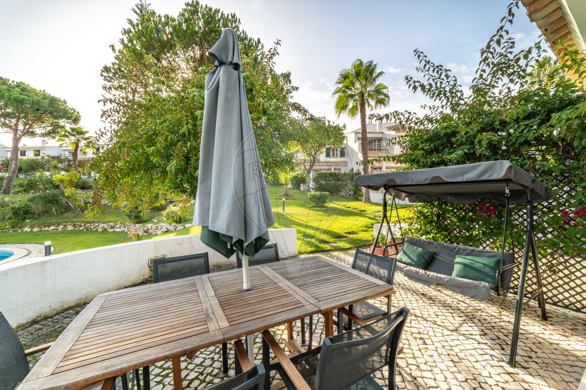 listing 122911448-14 picture-0