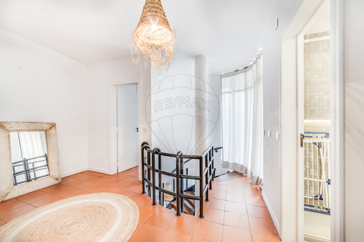 listing 122911448-14 picture-0