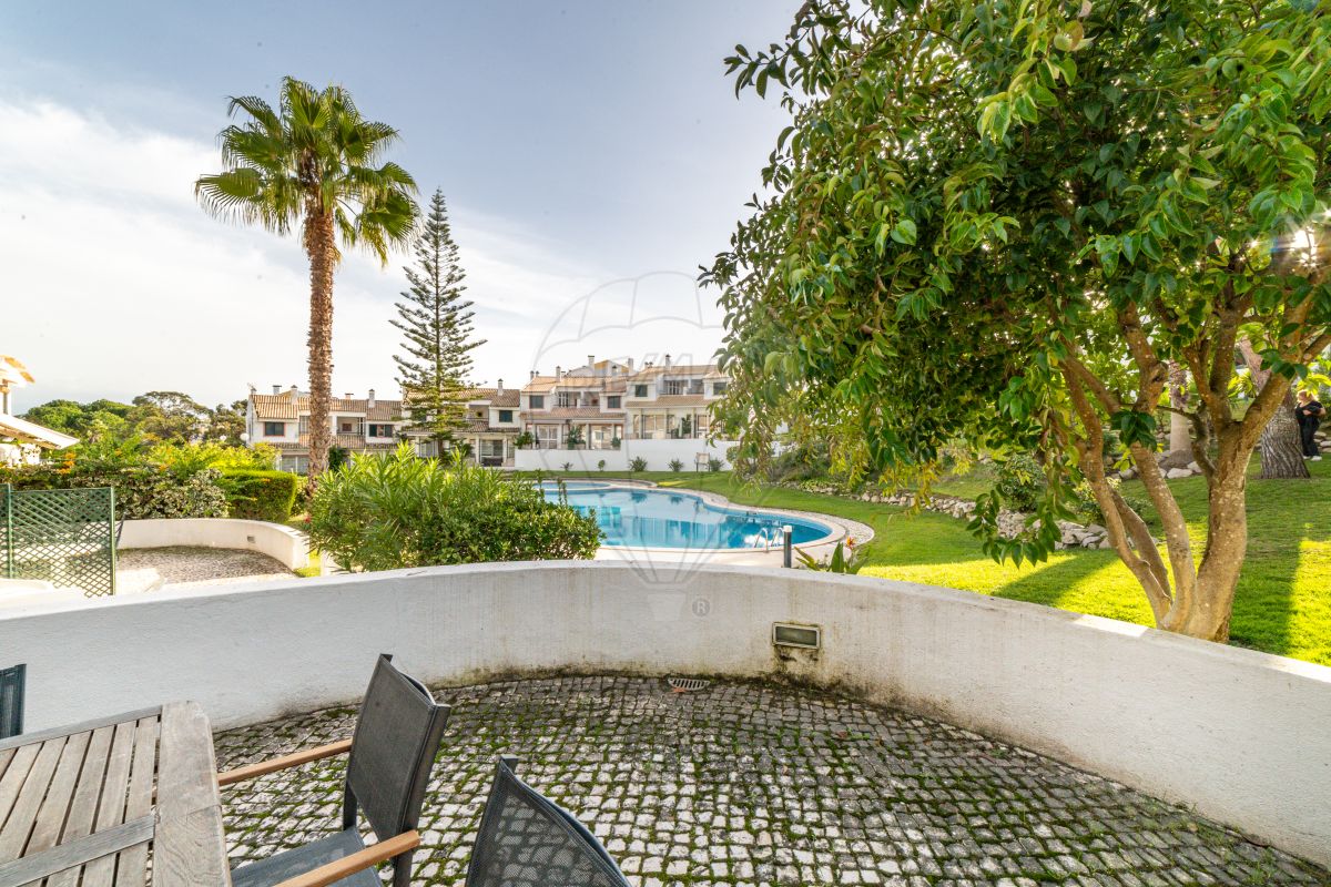 listing 122911448-14 picture-0