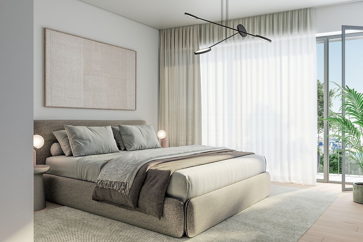 listing 122911637-79 picture-0