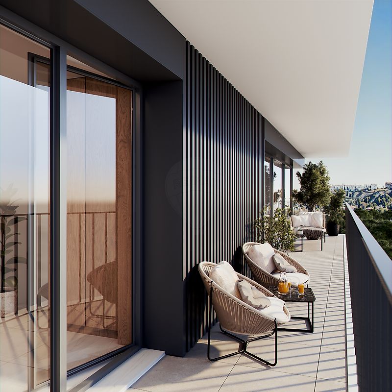 listing 122911637-79 picture-0