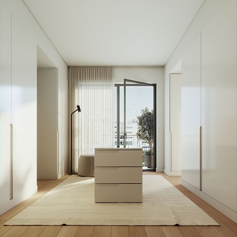 listing 122911637-79 picture-0