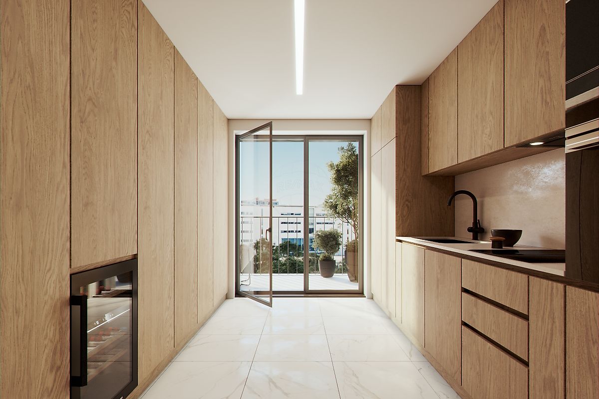 listing 122911637-79 picture-0