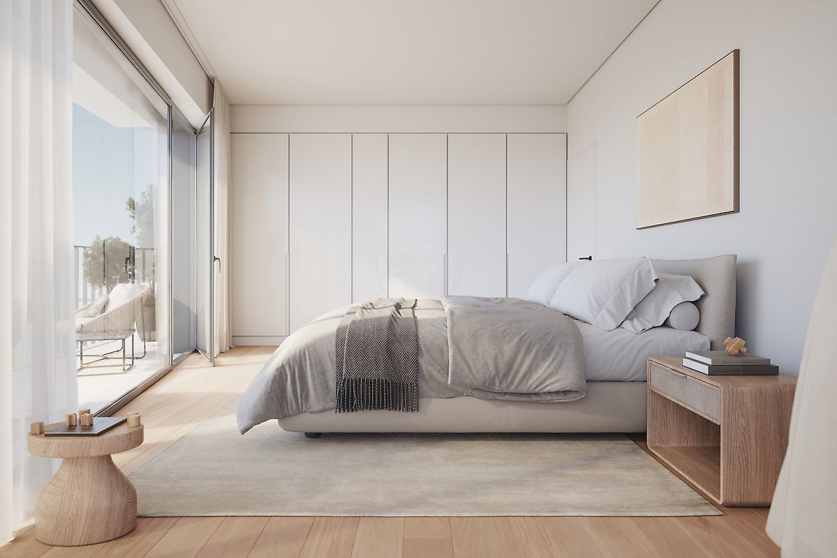 listing 122911637-79 picture-0