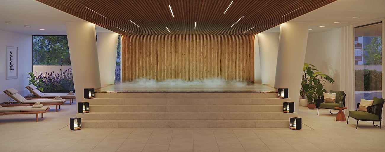 listing 122911637-77 picture-0